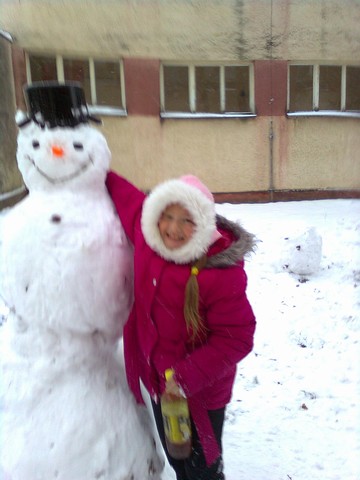 Snímka0446.jpg