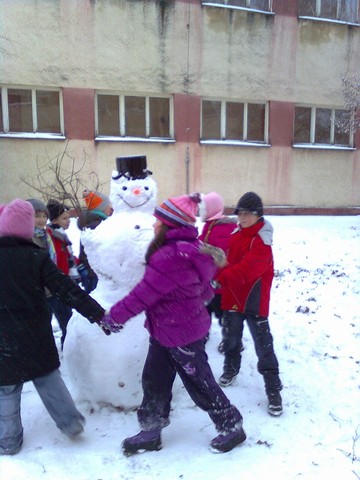 Snímka0447.jpg