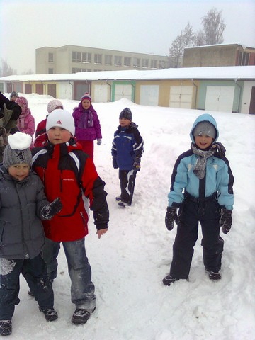 Snímka0579.jpg