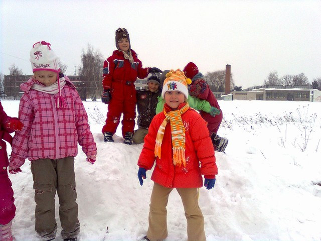 Snímka0581.jpg