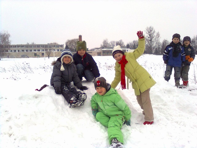 Snímka0584.jpg