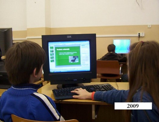 100_5880.JPG