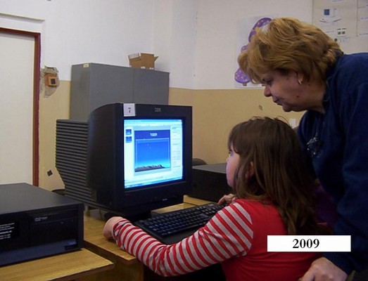 100_5881.JPG