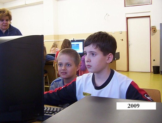 100_5882.JPG