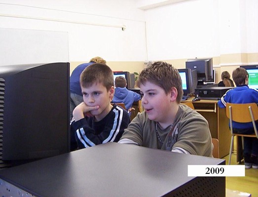 100_5884.JPG
