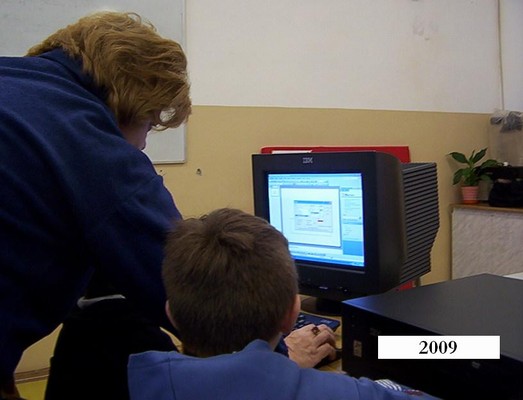 100_5885.JPG