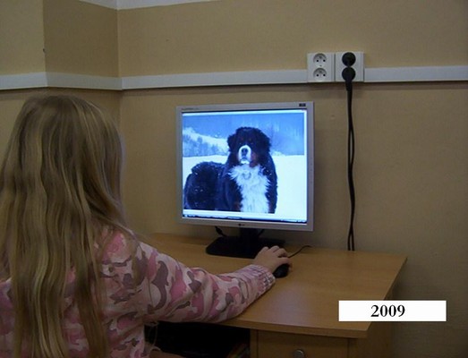 100_5887.JPG