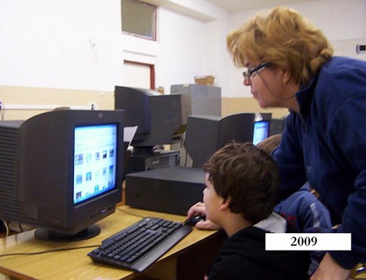 100_5889.JPG