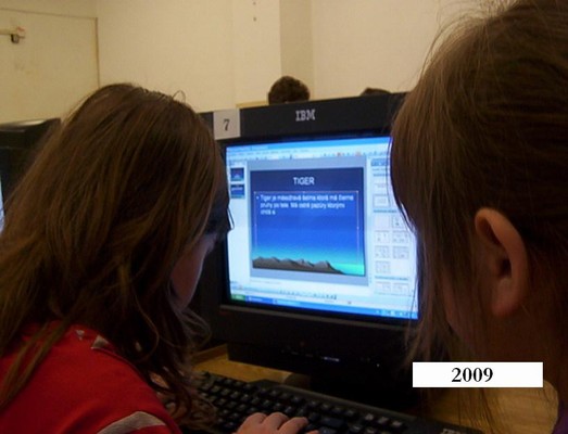 100_5891.JPG