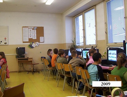 100_5893.JPG