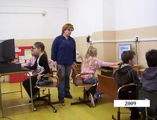 100_5894.JPG