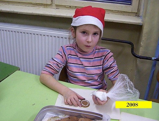 100_5817.JPG