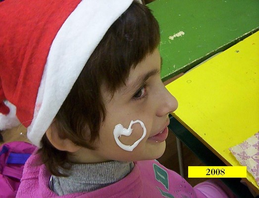 100_5837.JPG