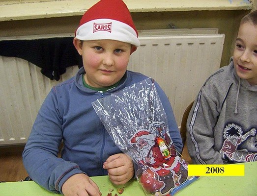 100_5845.JPG
