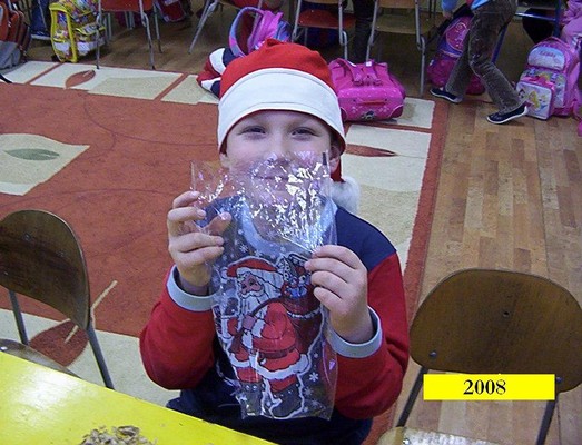 100_5846.JPG