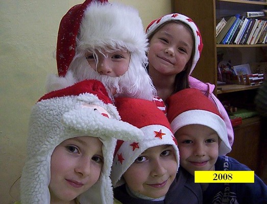 100_5847.JPG