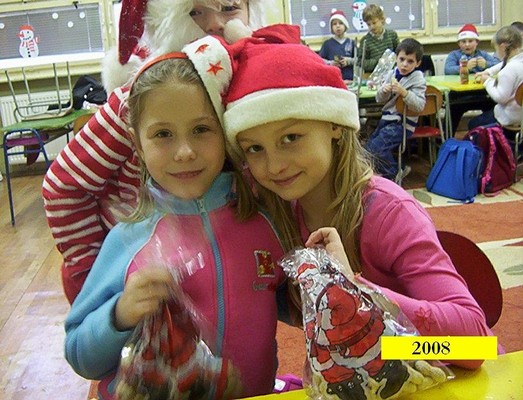100_5848.JPG
