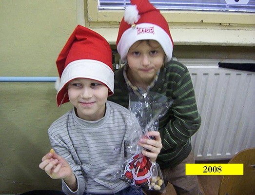 100_5849.JPG