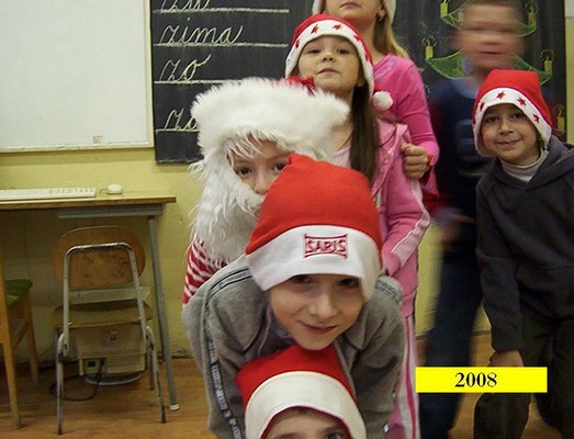 100_5850.JPG