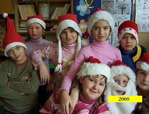 100_5853.JPG