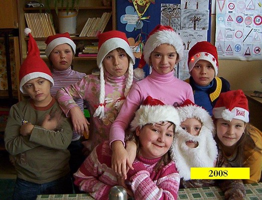 100_5854.JPG