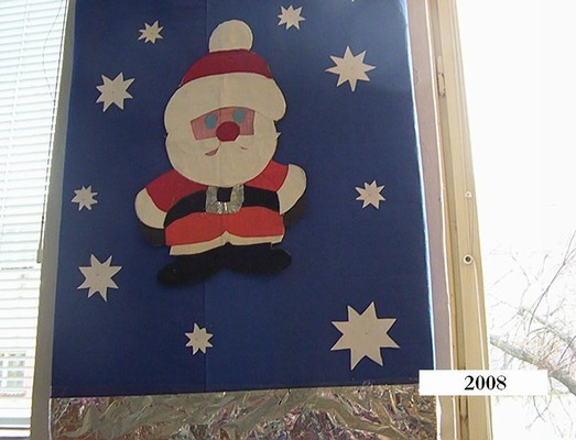 100_5856.JPG