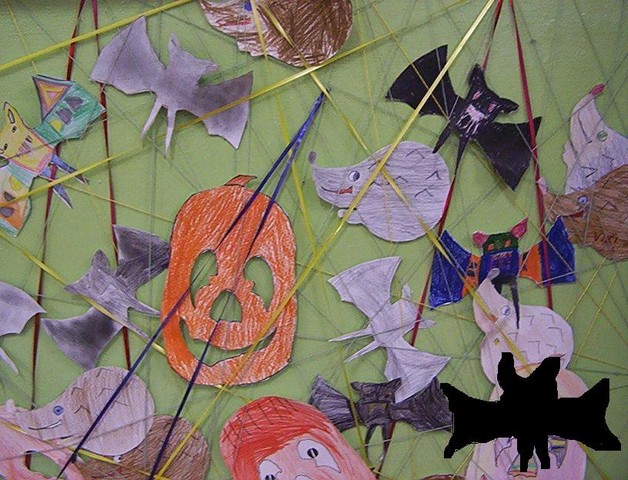 100_5795.JPG
