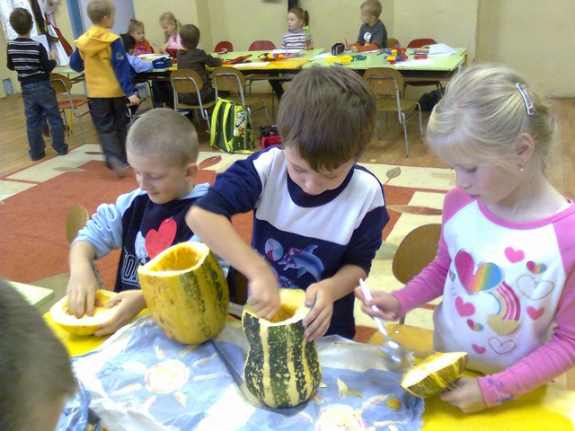 Snímka0330.jpg